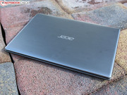 kostet aber nur 550 Euro (Marktpreis).