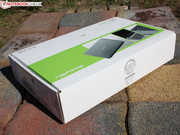 Ultrabooks sind zu teuer?