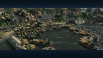 1920x1080, Very High (AA on & 4x AF) 1920x1080, Very High (AA on & 4x AF)