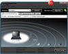 ThinkPad Acces Connectionsmanager ThinkPad Acces Connectionsmanager