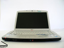 Acer Aspire 5920G Acer Aspire 5920G