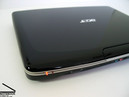 Acer Aspire 5920G Acer Aspire 5920G