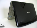 Acer Aspire 5920G Acer Aspire 5920G