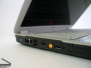Acer Aspire 5920G Image Acer Aspire 5920G Image