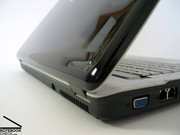 Acer Aspire 5920G Image Acer Aspire 5920G Image