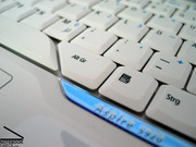 Acer Aspire 5920G Image Acer Aspire 5920G Image