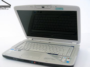 Acer Aspire 5920G Image Acer Aspire 5920G Image