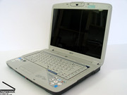 Acer Aspire 5920G Acer Aspire 5920G