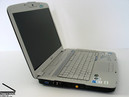 Acer Aspire 5920G Acer Aspire 5920G