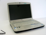 Acer Aspire 5920G Acer Aspire 5920G