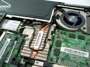 Acer Aspire 5920G Image Acer Aspire 5920G Image
