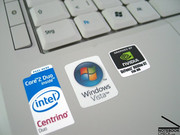 Acer Aspire 5920G Image Acer Aspire 5920G Image
