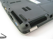 Acer Aspire 5920G Image Acer Aspire 5920G Image