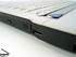 Acer Aspire 5920G Acer Aspire 5920G