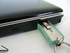 Acer Aspire 5920G Acer Aspire 5920G