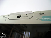 Acer Aspire 5920G Image Acer Aspire 5920G Image