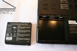 Alienware m9750 Alienware m9750