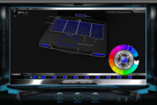 AlienFX AlienFX