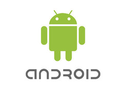 Der Androide wird in der mobilen Welt immer mächtiger.