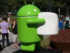 Google Android 6.0 Marshmallow: Alle Factory Image Download Links für Nexus-Geräte