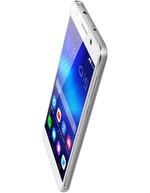 Das Gehäuse ist schlicht, aber stabil.