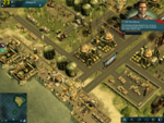 Anno 2070 Anno 2070