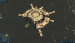 Anno 2070 Anno 2070