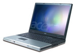 Acer Aspire 9502WSMi