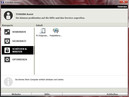 Toshiba Assist Toshiba Assist