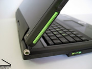 Asus G1 Image Asus G1 Image