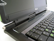 Asus G1 Image Asus G1 Image