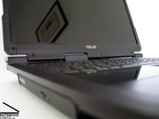 Asus G1 Image Asus G1 Image