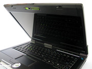 Asus G1 Image Asus G1 Image