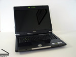 Asus G1 Asus G1