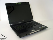 Asus G1 Image Asus G1 Image