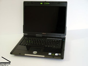 Asus G1 Asus G1