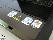 Asus G1 Image Asus G1 Image