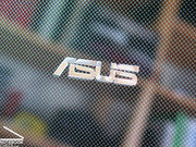 Asus G1 Image Asus G1 Image