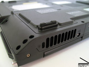 Asus G1 Image Asus G1 Image