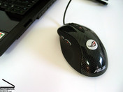 Asus G1 Zubehör Asus G1 Zubehör