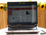 Asus G1 Outdoor Asus G1 Outdoor