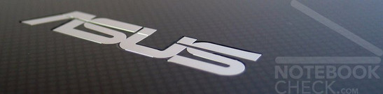 Asus G1 Logo Asus G1 Logo