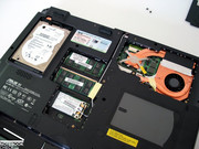 Asus G1 Image Asus G1 Image