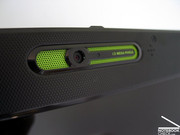 Asus G1 Image Asus G1 Image