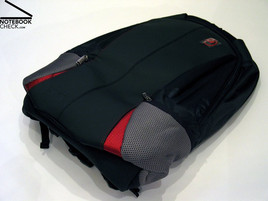 Asus G2SG Zubehör