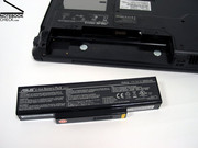 Asus Pro31S (F3Sc) Image Asus Pro31S (F3Sc) Image