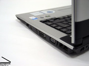 Asus Pro31S (F3Sc) Image Asus Pro31S (F3Sc) Image