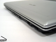 Asus Pro31S (F3Sc) Image Asus Pro31S (F3Sc) Image