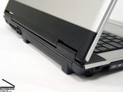 Asus Pro31S (F3Sc) Image Asus Pro31S (F3Sc) Image