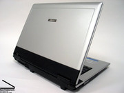 Asus Pro31S (F3Sc) Image Asus Pro31S (F3Sc) Image